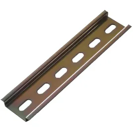 szyna-laczeniowa-montazowa-th35-1-metr-ip20-vcx