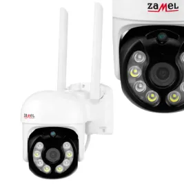 kamera-monitorujaca-ip65-zewnetrzna-wifi-3mp-ptz-tuya-3mp-zamel