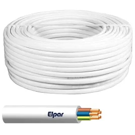 przewod-ydy-5x6-450-750v-drut-okragly-bialy-o169mm-elpar-100-metrow