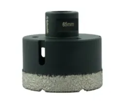 otwornica-diamentowa-68mm-m14-do-gresu-betonu-granitu-sucho-do-szlifierki