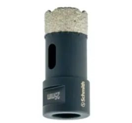 otwornica-diamentowa-25mm-m14-do-gresu-kamienia-glazury-na-sucho-szlifierka