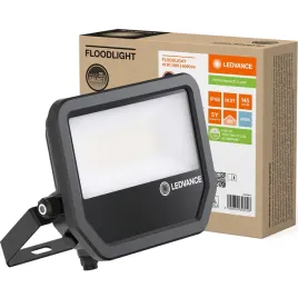 naswietlacz-led-zmienna-moc-27w-41w-6500k-6000lm-4000lm-floodlight-ledvance