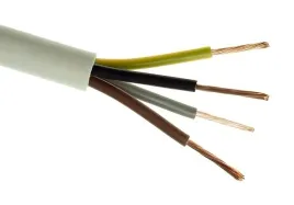 przewod-owy-4x25-linka-okragla-biala-1-metr