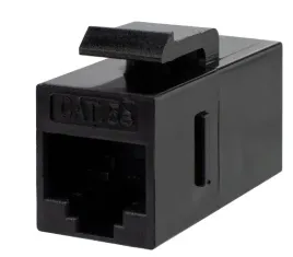 gniazdo-modul-keystone-lacznik-2xrj45-kat-5e-utp-czarny-beczka-neku
