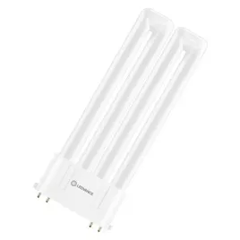 swietlowka-kompaktowa-led-pll-2g10-4pin-12w-4000k-zamiennik-24w-osram
