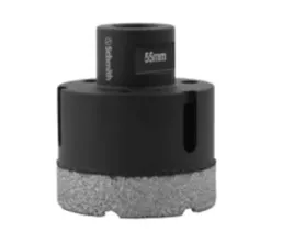 otwornica-diamentowa-55mm-m14-do-gresu-betonu-granitu-sucho-do-szlifierki