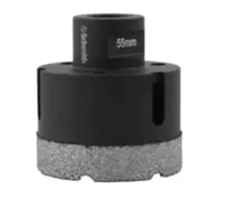 otwornica-diamentowa-50mm-m14-do-gresu-betonu-granitu-sucho-do-szlifierki