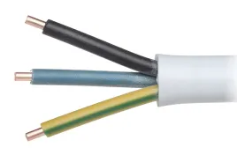 przewod-ydy-3x4-450-750v-drut-okragly-bialy-o126mm-nkt-1-metr