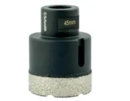 otwornica-diamentowa-45mm-m14-do-gresu-betonu-granitu-sucho-do-szlifierki