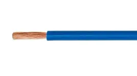 przewod-lgy-35-niebieski-linka-pojedyncza-zyla-1-metr