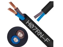 przewod-onpd-2x15mm-h07rn-f-linka-okragla-czarna-w-gumie-ow-elpar-1-metr