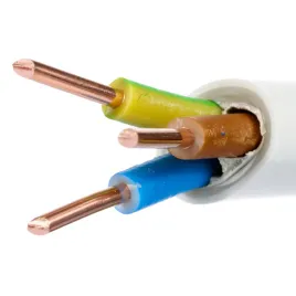 przewod-ydy-3x15-450-750v-drut-okragly-bialy-o102mm-elpar-1-metr