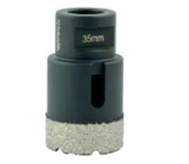 otwornica-diamentowa-30mm-m14-do-gresu-kamienia-glazury-na-sucho-szlifierka