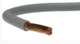 przewod-linka-kabel-jednozylowy-lgy-4mm2-4mm-szary-1x4mm-1x4-1m-1-metr