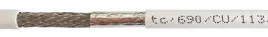 przewod-antenowy-ywdxpek-75-1-02-4-7-6-9-rg6u-cu-pelna-miedz-670-685-a-1m
