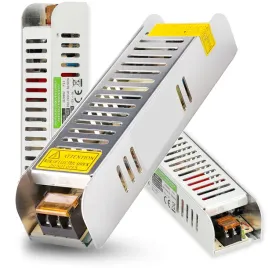 zasilacz-led-siatkowy-60w-12v-dc-ip20-160x40x32mm-25a-ecolight