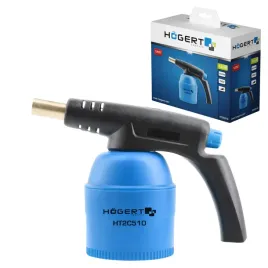 lutownica-gazowa-hoegert-technik-1200-w