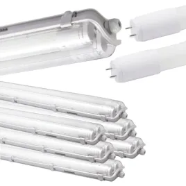6x-oprawa-hermetyczna-z-led-18w-b-neutralna-4000k-hermetic-ip65-kobi