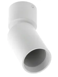 oprawa-sufitowa-natynkowa-tuba-okragla-gu10-regulowana-biala-fargo-mini-gtv