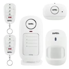 zestaw-alarmowy-bezprzewodowy-typ-zam-350-zamel