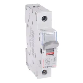 rozlacznik-instalacyjny-modulowy-1p-32a-fr301-legrand