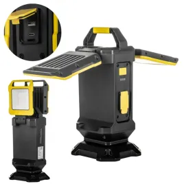 naswietlacz-przenosny-z-akumulatorem-obrotowe-glowki-ladowarka-usb