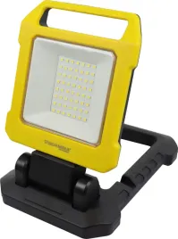 naswietlacz-led-przenosny-z-raczka-20w-6500k-4000lm-stopniowe-wlaczanie