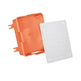 odgrom-puszka-do-zlacza-odgromowego-218x168x80mm-pokrywa-biala