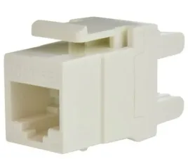 gniazdo-modul-keystone-rj45-kat-6-utp-bialy-neku
