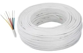przewod-ytdy-6x0-5-telekomunikacyjny-bialy-drut-cet-1m