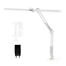 lampka-biurkowa-led-na-biurko-szkolna-lampa-kreslarska-do-biura-z-uchwytem