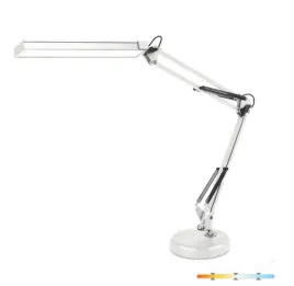 lampka-biurkowa-led-sciemnialna-14w-800lm-do-nauki-pracy-biura-regulowana
