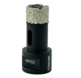 otwornica-diamentowa-20mm-m14-na-sucho-do-gresu-glazury-kamienia-szlifierka