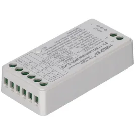kontroler-led-rgb-cct-rf-radiowy-12v-24v-dc-4-strefowy-wifi-3w1-10a-12a