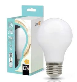 zarowka-led-e27-banka-7w-4000k-barwa-neutralna-780lm-mleczna-a60-kobi