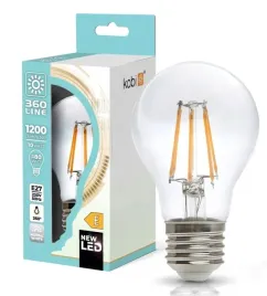 zarowka-led-e27-banka-filament-10w-4000k-1200lm-przezroczysta-cog-a60-kobi