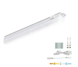 oprawa-meblowa-liniowa-led-4w-cct-3000-4000-6500k-400lm-313cm-kobi