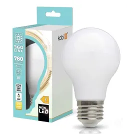 zarowka-led-banka-e27-7w-b-ciepla-3000k-780lm-mleczna-360-a60-kobi