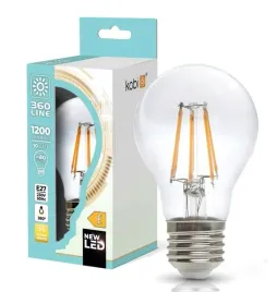 zarowka-led-banka-e27-10w-3000k-1200lm-przezroczysta-cog-filament-a60-kobi