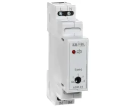 automat-schodowy-modulowy-na-szyne-16a-230v-ac-10s-10min-asm-01-zamel