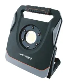 naswietlacz-led-przenosny-z-akumulatorem-65w-7000lm-hybrid-157x250x315mm