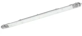 oprawa-hermetyczna-do-led-2x120cm-z-odblysnikiem-klosz-ps-hermic-ip65-kobi