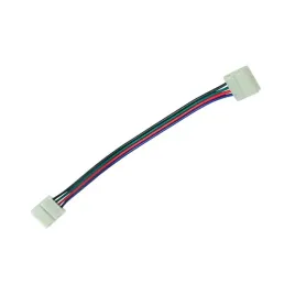 zlaczka-do-tasmy-led-rgb-10mm-2-stronne-przewod-z-zatrzaskiem