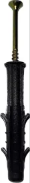 kolek-rozporowy-z-wkretem-krzyzowym-kr-fi8-8x60-100-szt-starfix