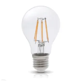zarowka-led-banka-e27-7w-b-ciepla-3000k-800lm-przezroczysta-cog-filament