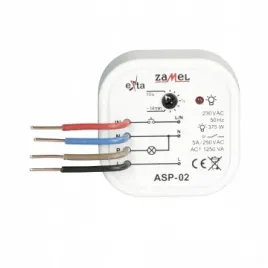 automat-schodowy-dopuszkowy-5a-230v-ac-10s-14min-z-funkcja-przeciwblokady