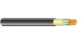 przewod-kabel-n2xh-j-5x15-bezhalogenowy-niepalny-czarny-elpar-1-metr