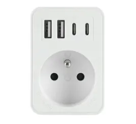 rozgaleznik-zlodziejka-rozdzielacz-ladowarka-1-gniazdo-usb-a-usb-c