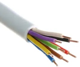 przewod-ytdy-8x05-alarmowy-telekomunikacyjny-bialy-cet-bitner-1-metr