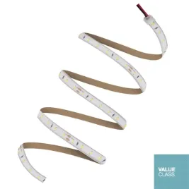 tasma-led-24v-ip66-w-silikonie-24w-b-ciepla-diody-350smd-rolka-5m-ledvance